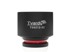 TVARDY Udarni nasadni ključ 3/4" 6-kraki 52 mm CR-MO